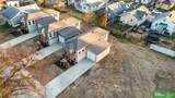 1619 Willis Avenue - Photo 27