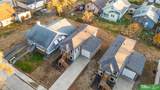 1619 Willis Avenue - Photo 29