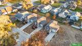 1619 Willis Avenue - Photo 31