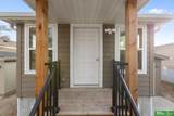 1619 Willis Avenue - Photo 4