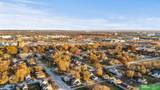 1619 Willis Avenue - Photo 40