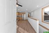 1619 Willis Avenue - Photo 5
