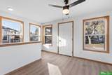 1619 Willis Avenue - Photo 6