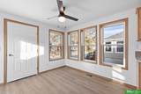 1619 Willis Avenue - Photo 7