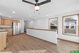 1619 Willis Avenue - Photo 8