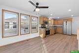 1619 Willis Avenue - Photo 9