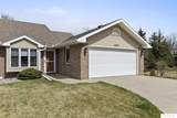 8220 A Street - Photo 1