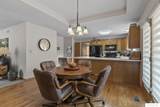 8220 A Street - Photo 10