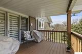 8220 A Street - Photo 12