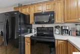 8220 A Street - Photo 13