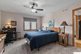 8220 A Street - Photo 14