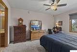 8220 A Street - Photo 15