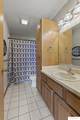 8220 A Street - Photo 16