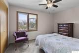 8220 A Street - Photo 17