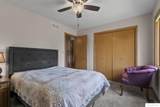 8220 A Street - Photo 18
