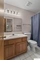 8220 A Street - Photo 19