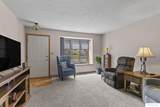 8220 A Street - Photo 2
