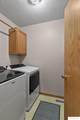 8220 A Street - Photo 20