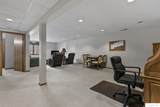 8220 A Street - Photo 21