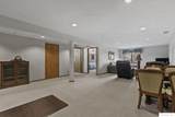 8220 A Street - Photo 22