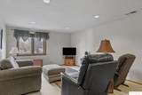 8220 A Street - Photo 23