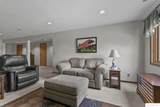 8220 A Street - Photo 24