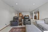 8220 A Street - Photo 25