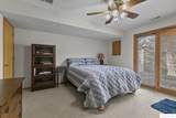 8220 A Street - Photo 26