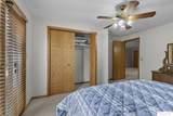 8220 A Street - Photo 27