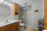 8220 A Street - Photo 28