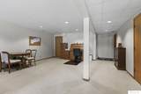 8220 A Street - Photo 29