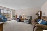 8220 A Street - Photo 3