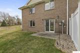 8220 A Street - Photo 30
