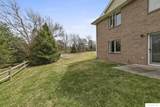 8220 A Street - Photo 31