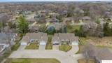 8220 A Street - Photo 32