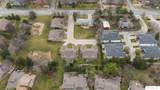 8220 A Street - Photo 33