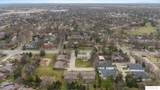 8220 A Street - Photo 34