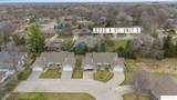 8220 A Street - Photo 35
