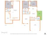 8220 A Street - Photo 36