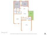 8220 A Street - Photo 37