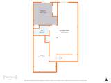 8220 A Street - Photo 38