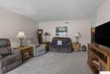 8220 A Street - Photo 4