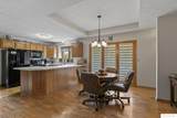 8220 A Street - Photo 5