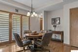 8220 A Street - Photo 6