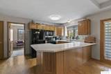 8220 A Street - Photo 7