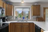 8220 A Street - Photo 8