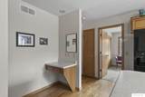 8220 A Street - Photo 9