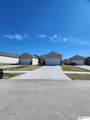 17069 Nicholas Street - Photo 1