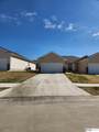 17069 Nicholas Street - Photo 3