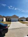 17069 Nicholas Street - Photo 4